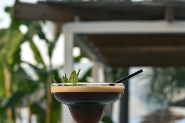 pexels-photo-15082311